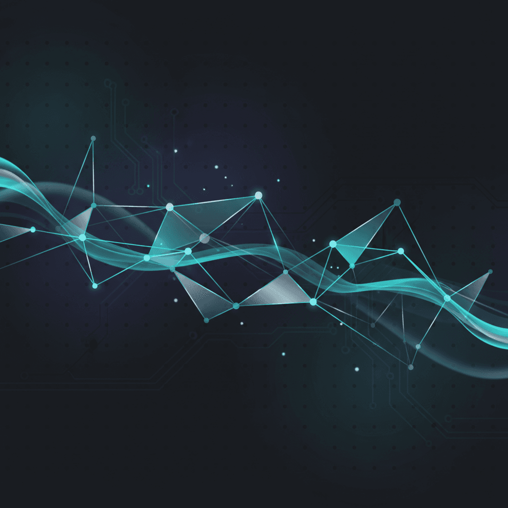 Technology Background